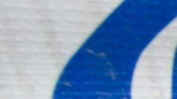 El promedio de refugiados admitidos anualmente en el país llegaba a 80.000, pero desde 2017 la aceptación se ha reducido a 20.000 refugiados por año.