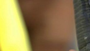 Diego Armando Maradona sigue tirándole a la albiceleste.