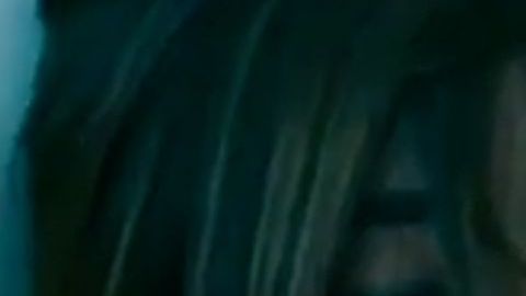 La secuela de "La Reina del Sur" está que arde