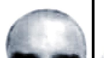 Revelaron los nombres de los tres presuntos terroristas.