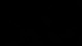 El voto latino es un motor en el cambio.