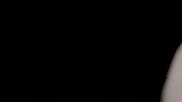 El voto latino es un motor en el cambio.