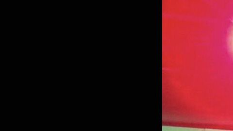 Aaron Schock en México.