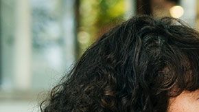 Una mala respuesta puede derrumbar todo lo bien que te habías desempeñado en la entrevista.