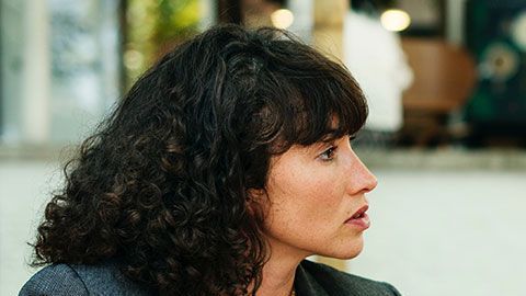 Una mala respuesta puede derrumbar todo lo bien que te habías desempeñado en la entrevista.