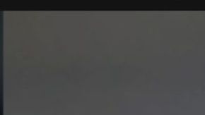 Charles Reynoso iba a cumplir 25 años este mes