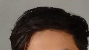 Las autoridades están investigando otros posibles crímenes de Nelson en el sur de California.