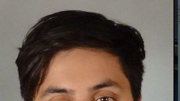 Las autoridades están investigando otros posibles crímenes de Nelson en el sur de California.