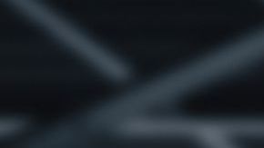 “Tener un empleo no es suficiente para salir a flote”, según experta.