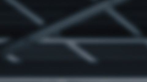 “Tener un empleo no es suficiente para salir a flote”, según experta.