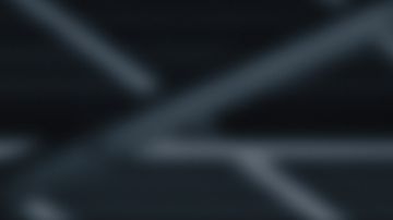 Buena parte de los trabajos repetitivos y mecánicos no necesitarán interacción humana.