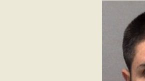 Rolando Salas Fernández (30)