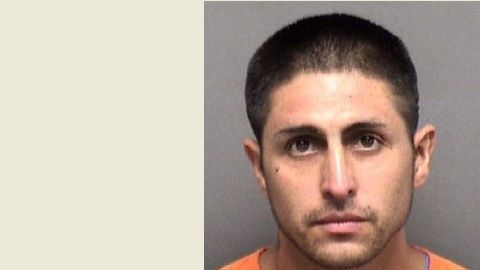 Rolando Salas Fernández (30)