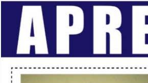 Hay contradicciones en el caso de Rolfy Ferreira Cruz.