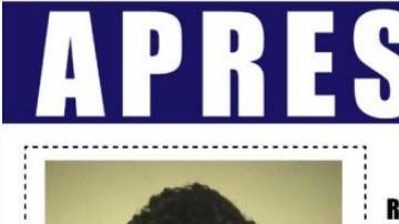 Hay contradicciones en el caso de Rolfy Ferreira Cruz.