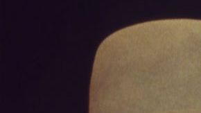 Joan Baez y Bob Dylan