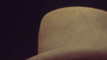 Joan Baez y Bob Dylan