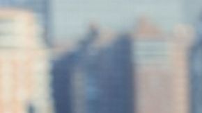 Roma Torre, una de las demandantes, trabaja en NY1 desde 1992