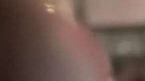 El presidente Trump defiende al republicano Roy Moore