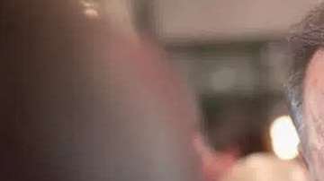 El presidente Trump defiende al republicano Roy Moore