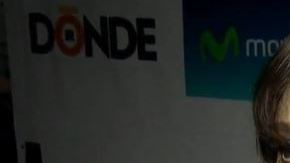 Sigue la tensión entre la viuda de Chespirito y Maria Antonieta de las Nieves.