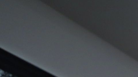 La polémica sigue a Sabrina Sabrok