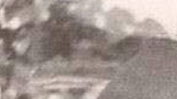 Pareja celebra su 70 aniversario de casados.