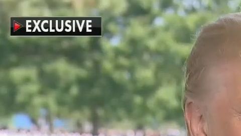 Trump sigue adelante con sus amenazas contra México