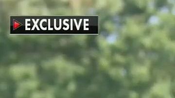 Trump sigue adelante con sus amenazas contra México