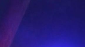 No se conoce el paradero del asesino