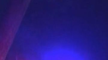 No se conoce el paradero del asesino