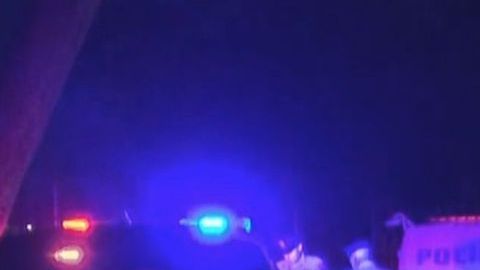 No se conoce el paradero del asesino