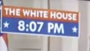 Screen Shot 2019-06-17 at 10