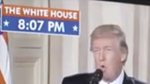 Screen Shot 2019-06-17 at 10