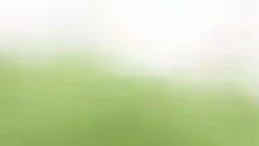 "Nombrar a Jeff Sessions fue el peor error de mi presidencia"