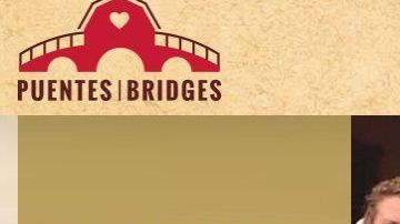 Lecheros de EEUU viajan a México a conocer a las familias de sus empleados.