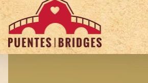 Lecheros de EEUU viajan a México a conocer a las familias de sus empleados.