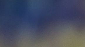 Neymar saldría del PSG en el próximo mercado de verano