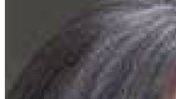 Raniere resultó culpable de tráfico sexual con adultos y menores, entre otros cargos.