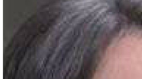 Raniere resultó culpable de tráfico sexual con adultos y menores, entre otros cargos.