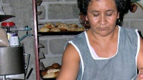 El programa 3x1 impulsa mejoras en infraestructura y pequeñas empresas en México.