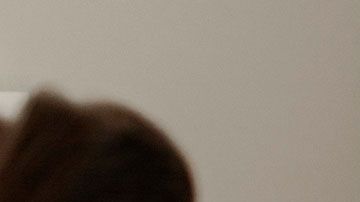 Además de conocimientos y habilidades, también necesitas reflejar interés hacia la empresa.