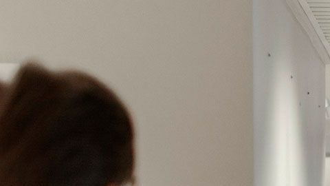 Además de conocimientos y habilidades, también necesitas reflejar interés hacia la empresa.