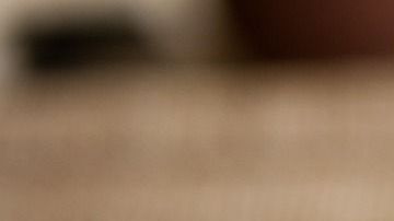 semillas-de-cilantro