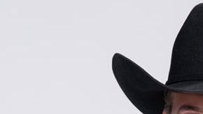 Sergio Goyri insultó a Yalitza Aparicio.