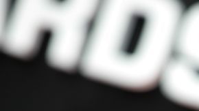 El ex deportista ha participado en una gran cantidad de negocios muy variados.