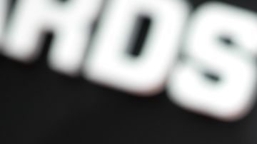 El ex deportista ha participado en una gran cantidad de negocios muy variados.