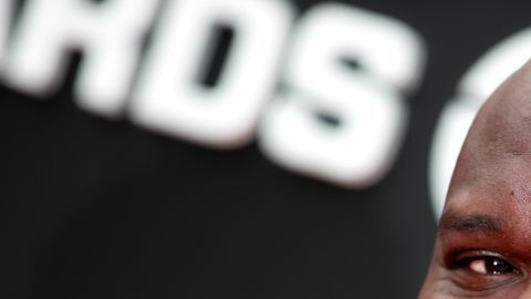 El ex deportista ha participado en una gran cantidad de negocios muy variados.