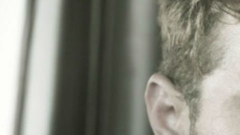 Ryan Phillippe en "Shooter"