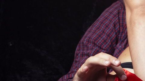 Algunas prácticas de los  millennials son tabúes para otras generaciones.